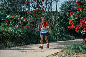 BIB: 
                            <button type="button" onclick="openModal(26138713)" class="btn btn-primary btn-sm float-right btn-popup" data-toggle="modal" data-target=".modal-high-quality">
                        <i class="fas fa-shopping-cart"></i> Add to Cart
                    </button>
                                            <button type="button" onclick="isThisMe(26138713, true)" class="btn btn-success btn-sm float-right btn-popup btn-isme hidden" data-toggle="tooltip" data-placement="bottom" title="นี่คือรูปของคุณใช่ไหม คลิกที่นี่เพื่อเอาเข้าอัลบั้ม">
                        <i class="fas fa-plus"></i> Add to album
                    </button>
                    <button type="button" onclick="isThisMe(26138713, false)" class="btn btn-warning btn-sm float-right btn-popup btn-isnotme hidden">
                        <i class="fas fa-ban"></i> Remove from album
                    </button>